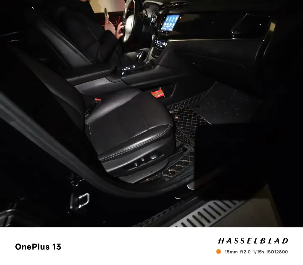 2021 Cadillac XT6 2.0T 237HP L4 9AT,autocango,china used car exporter,china ev exporter,chinese used car exporter,chinese used ev exporter