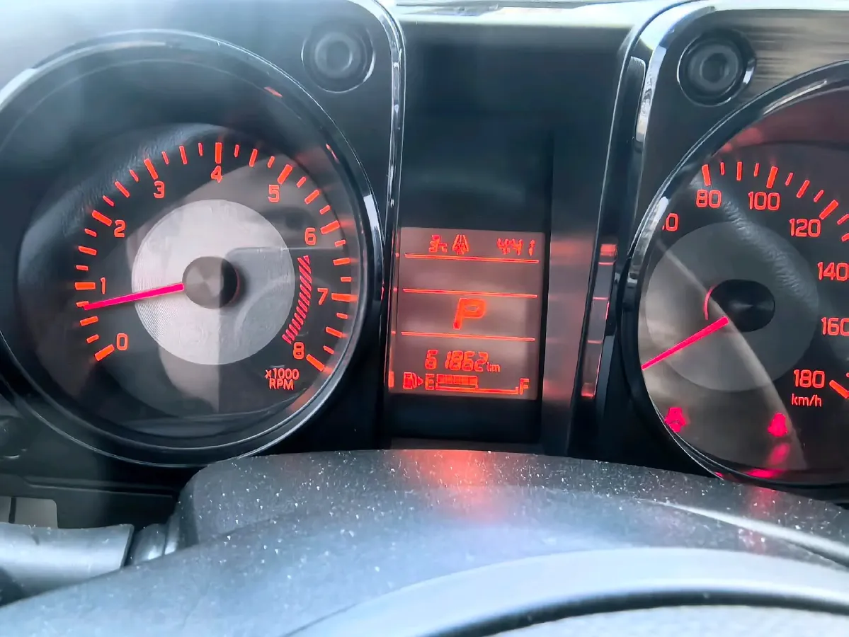 2020 Geely Vision X3 1.5L 109HP L4 5MT,autocango,china used car exporter,china ev exporter,chinese used car exporter,chinese used ev exporter