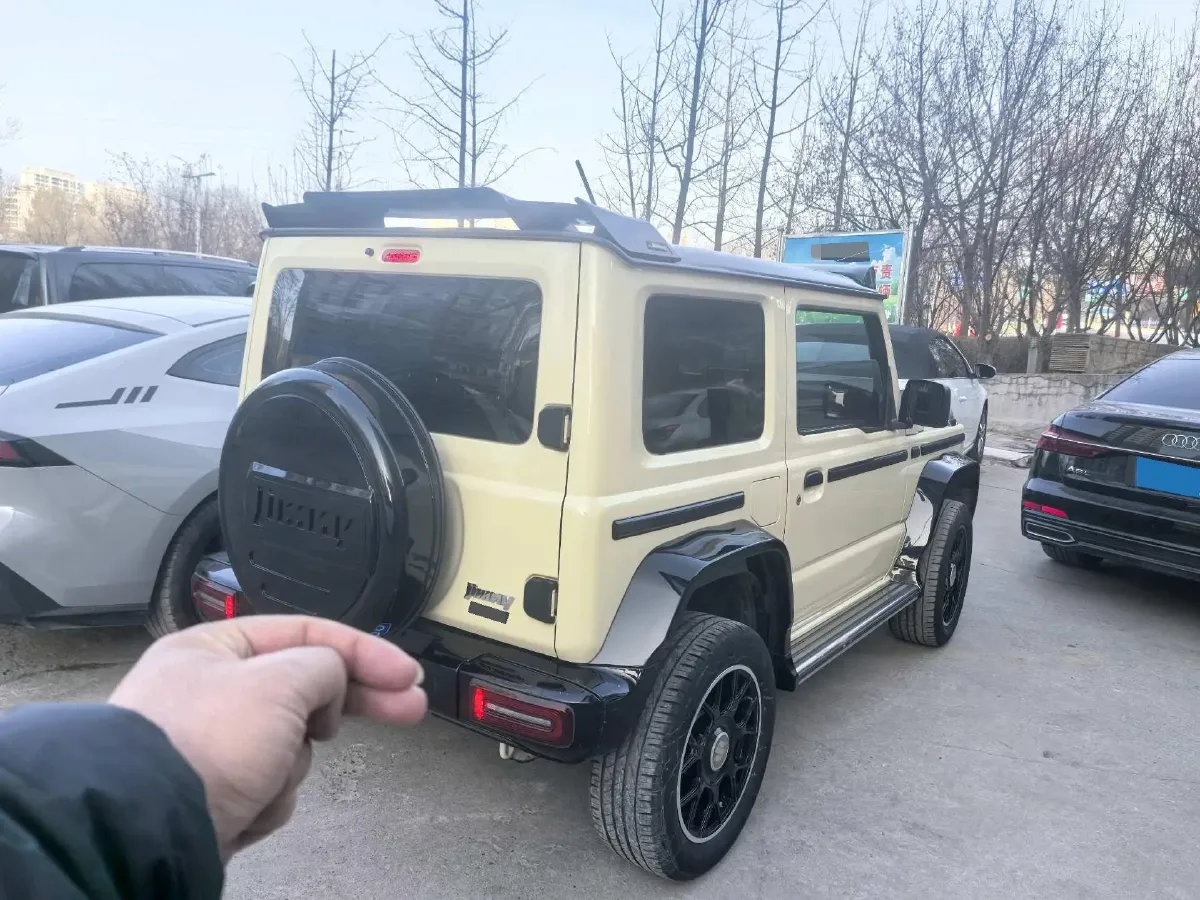 2020 Geely Vision X3 1.5L 109HP L4 5MT,autocango,china used car exporter,china ev exporter,chinese used car exporter,chinese used ev exporter