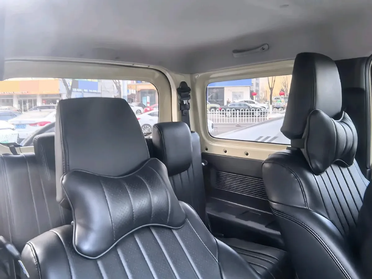 2020 Geely Vision X3 1.5L 109HP L4 5MT,autocango,china used car exporter,china ev exporter,chinese used car exporter,chinese used ev exporter