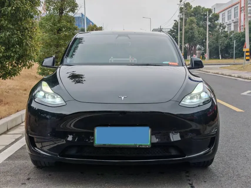 2022 Tesla Model Y BEV 60KWH,autocango,china used car exporter,china ev exporter,chinese used car exporter,chinese used ev exporter