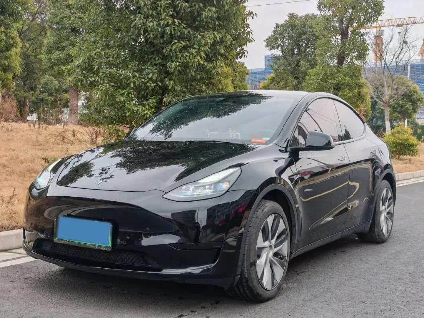 2022 Tesla Model Y BEV 60KWH,autocango,china used car exporter,china ev exporter,chinese used car exporter,chinese used ev exporter