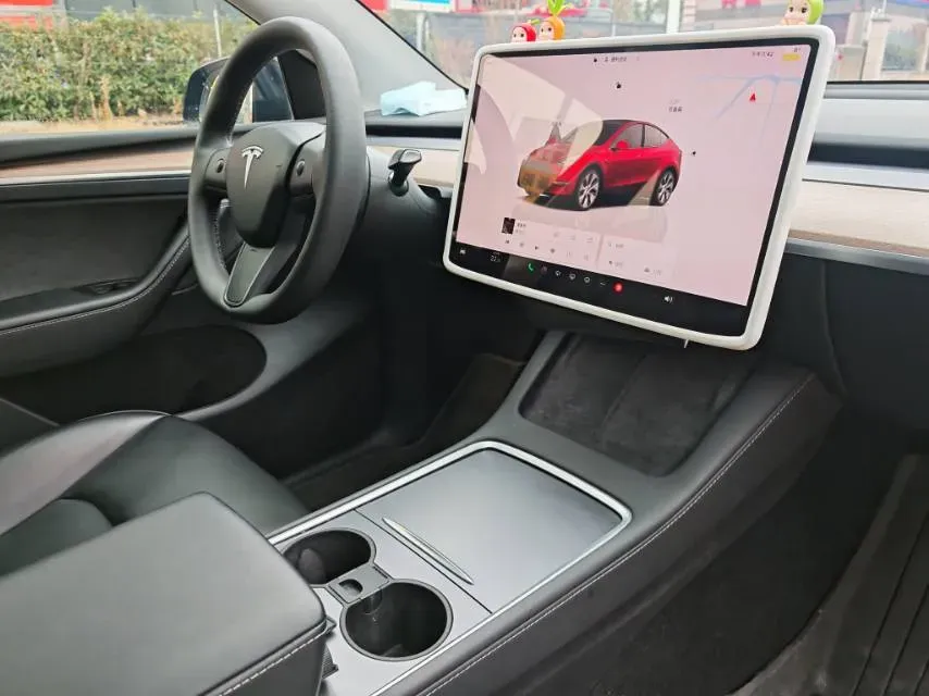 2022 Tesla Model Y BEV 60KWH,autocango,china used car exporter,china ev exporter,chinese used car exporter,chinese used ev exporter