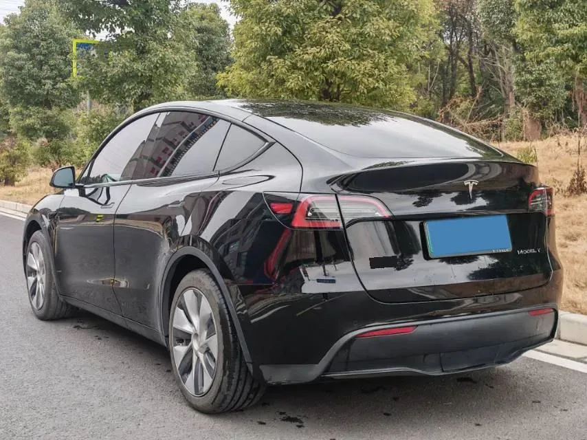 2022 Tesla Model Y BEV 60KWH,autocango,china used car exporter,china ev exporter,chinese used car exporter,chinese used ev exporter