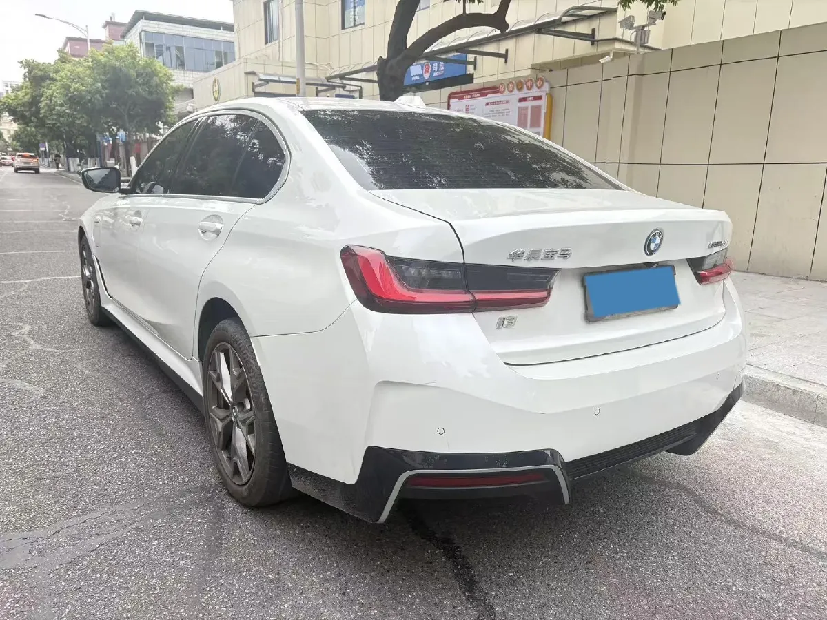 2022 Tesla Model Y BEV 78.4KWH,autocango,china used car exporter,china ev exporter,chinese used car exporter,chinese used ev exporter