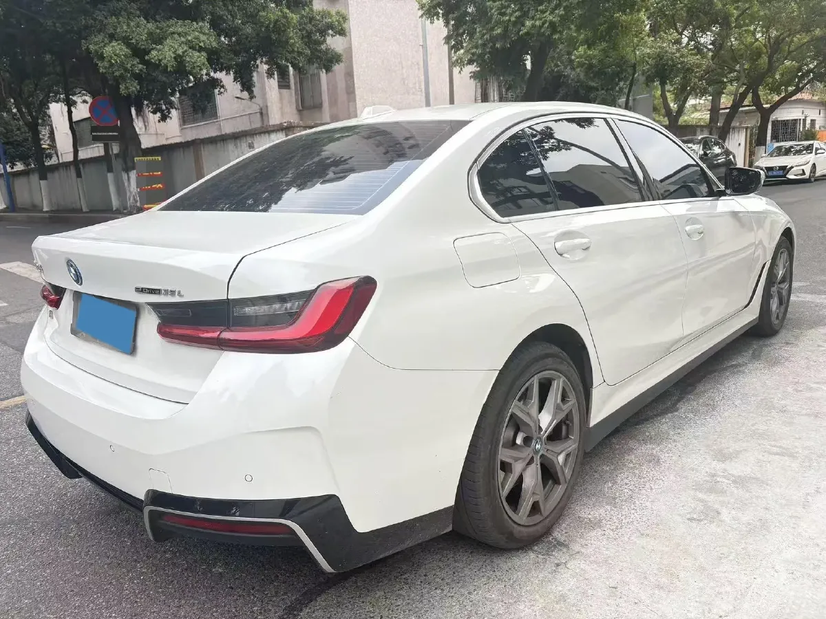 2022 Tesla Model Y BEV 78.4KWH,autocango,china used car exporter,china ev exporter,chinese used car exporter,chinese used ev exporter