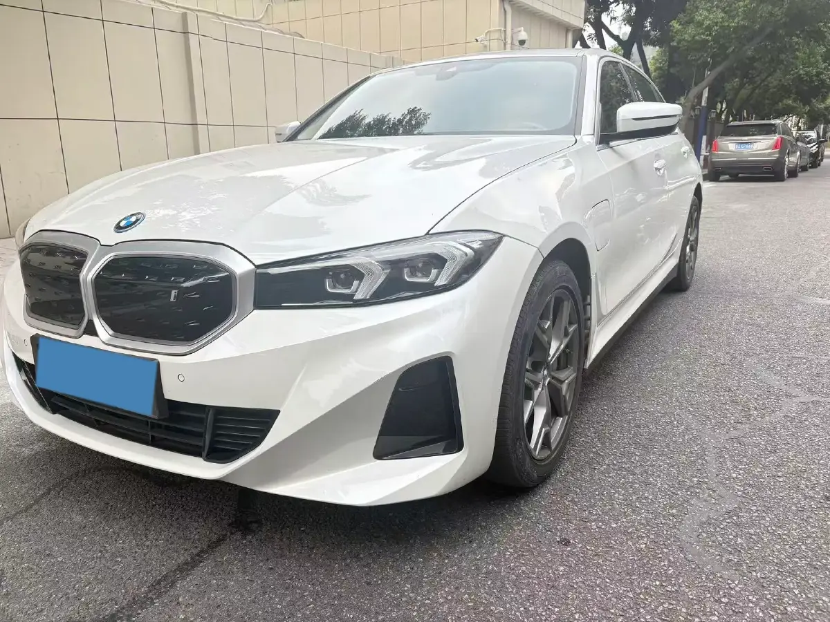 2022 Tesla Model Y BEV 78.4KWH