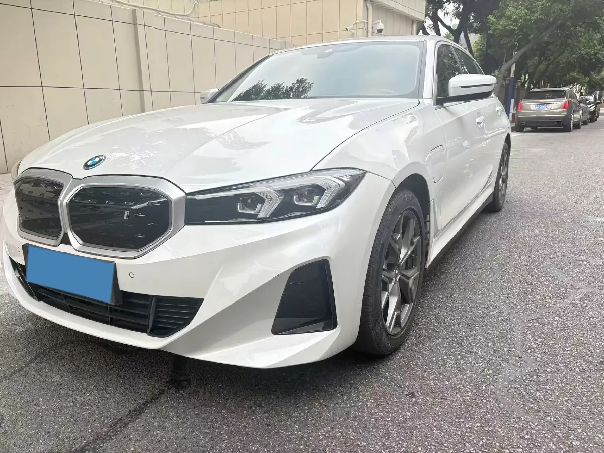 2022 Tesla Model Y BEV 78.4KWH,autocango,china used car exporter,china ev exporter,chinese used car exporter,chinese used ev exporter