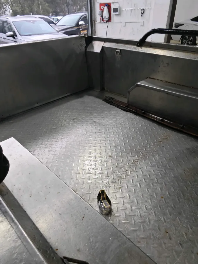 2021 Great Wall Poer 2.0T 163HP L4 6MT,autocango,china used car exporter,china ev exporter,chinese used car exporter,chinese used ev exporter