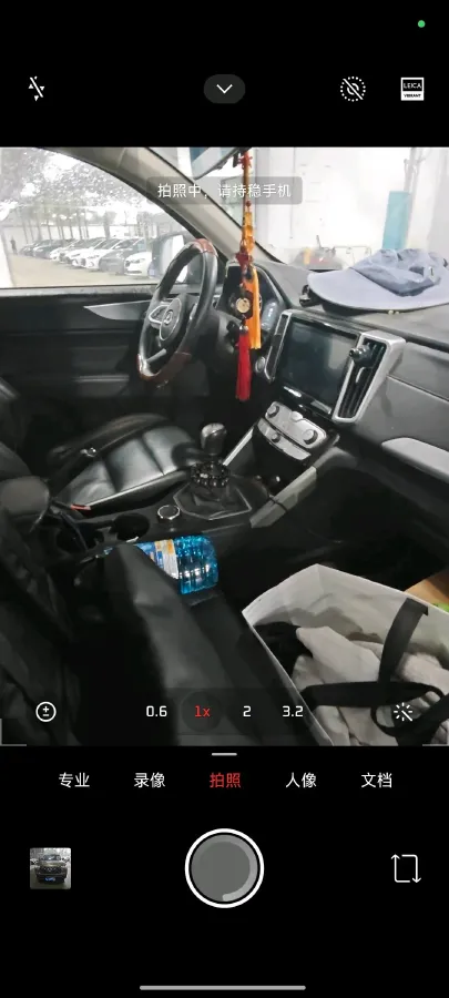 2021 Great Wall Poer 2.0T 163HP L4 6MT,autocango,china used car exporter,china ev exporter,chinese used car exporter,chinese used ev exporter