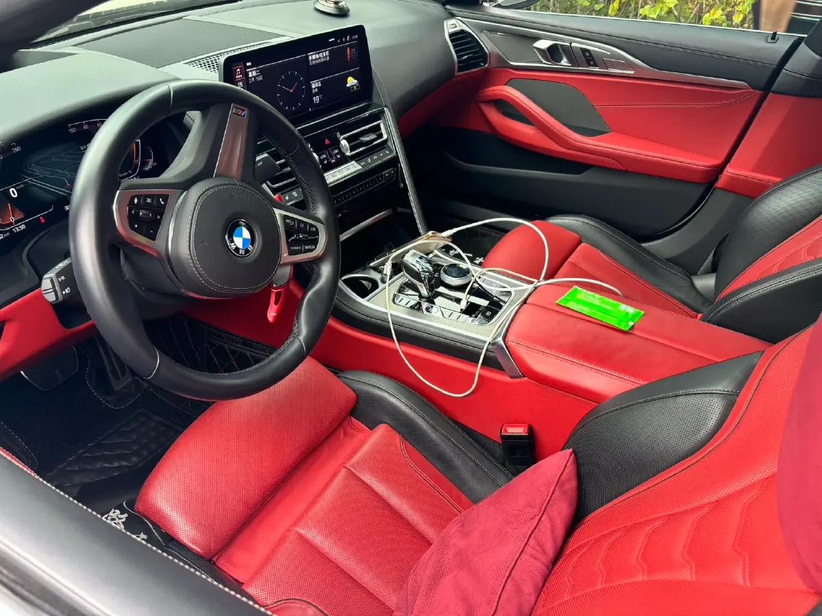 2022 Porsche Taycan 2AT BEV 93.4KWH,autocango,china used car exporter,china ev exporter,chinese used car exporter,chinese used ev exporter