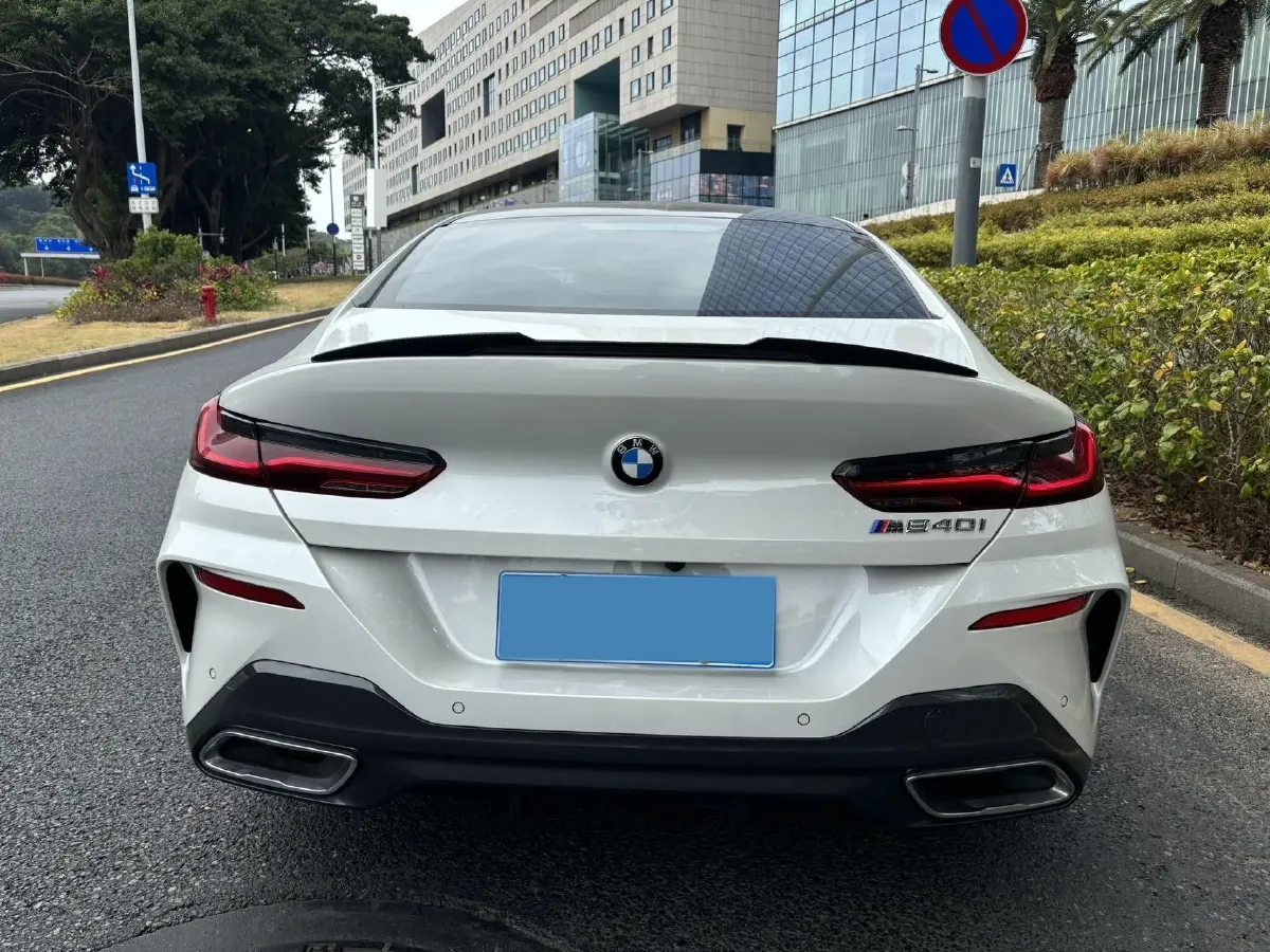 2022 Porsche Taycan 2AT BEV 93.4KWH,autocango,china used car exporter,china ev exporter,chinese used car exporter,chinese used ev exporter