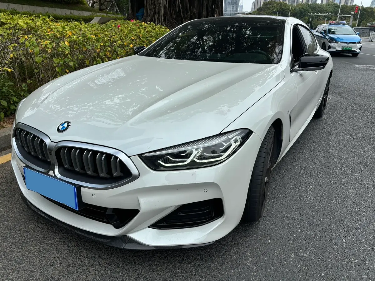 2022 Porsche Taycan 2AT BEV 93.4KWH,autocango,china used car exporter,china ev exporter,chinese used car exporter,chinese used ev exporter