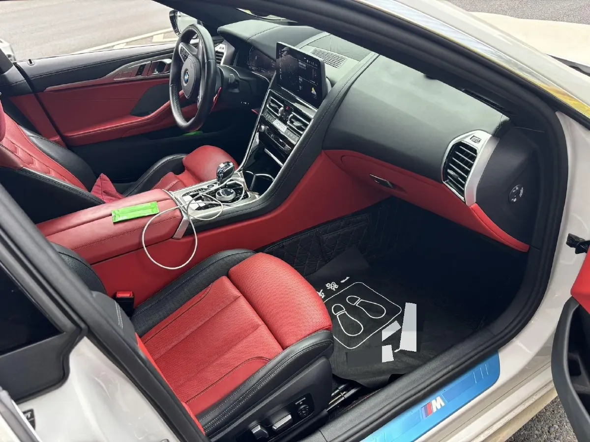 2022 Porsche Taycan 2AT BEV 93.4KWH,autocango,china used car exporter,china ev exporter,chinese used car exporter,chinese used ev exporter