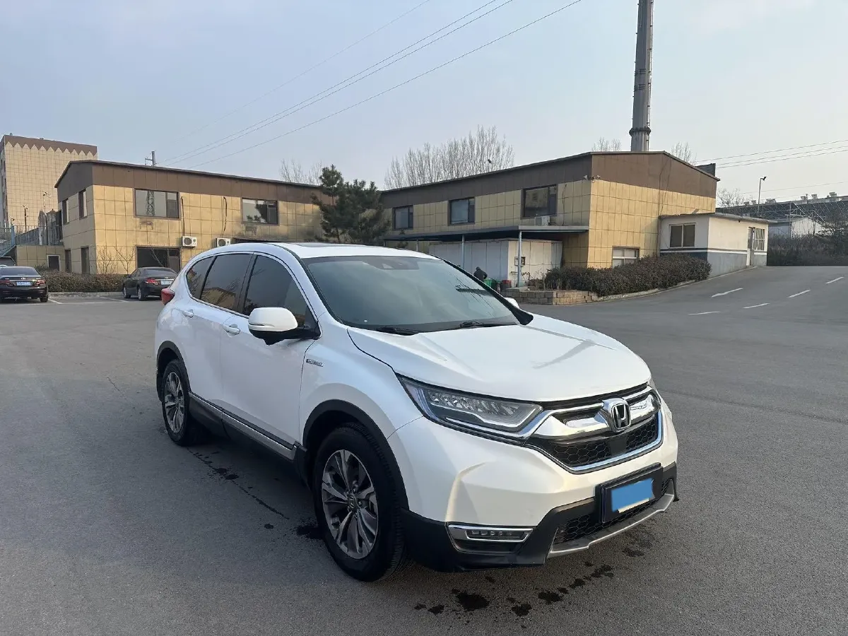 2019 Honda CR-V 2.0L 146HP L4 E-CVT Hybrid,autocango,china used car exporter,china ev exporter,chinese used car exporter,chinese used ev exporter