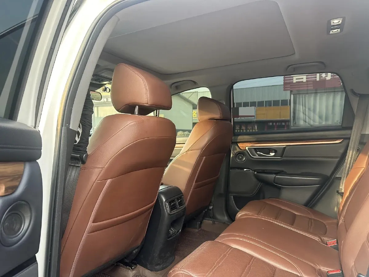 2019 Honda CR-V 2.0L 146HP L4 E-CVT Hybrid,autocango,china used car exporter,china ev exporter,chinese used car exporter,chinese used ev exporter