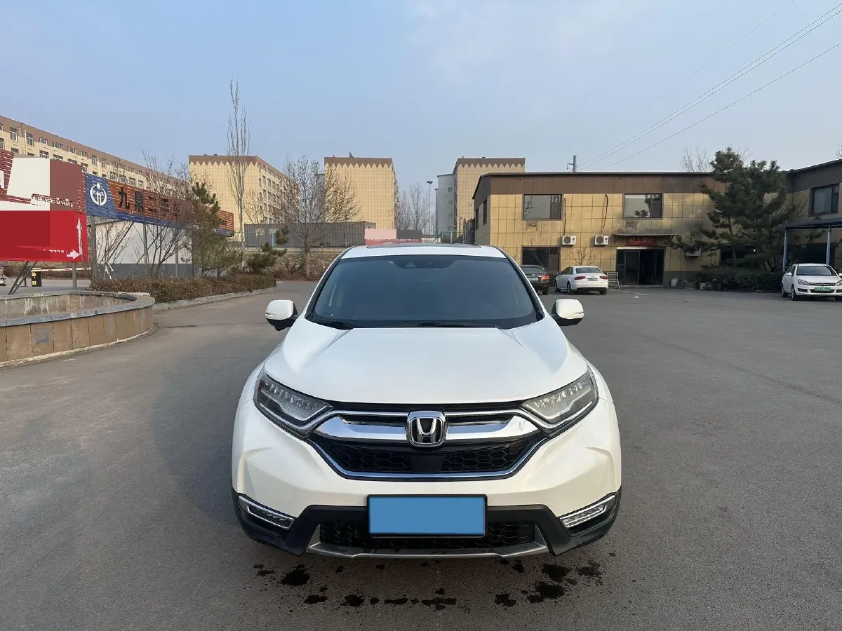 2019 Honda CR-V 2.0L 146HP L4 E-CVT Hybrid,autocango,china used car exporter,china ev exporter,chinese used car exporter,chinese used ev exporter
