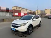 2019 HONDA CR-V,autocango,china used car exporter,china ev exporter,chinese used car exporter,chinese used ev exporter