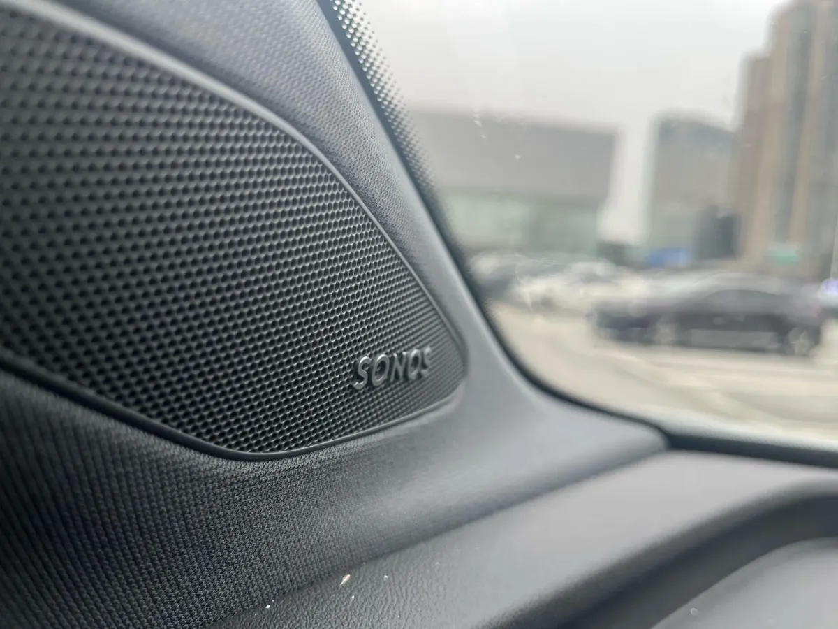 2023 Audi Q4 e-tron BEV 84.8KWH,autocango,china used car exporter,china ev exporter,chinese used car exporter,chinese used ev exporter