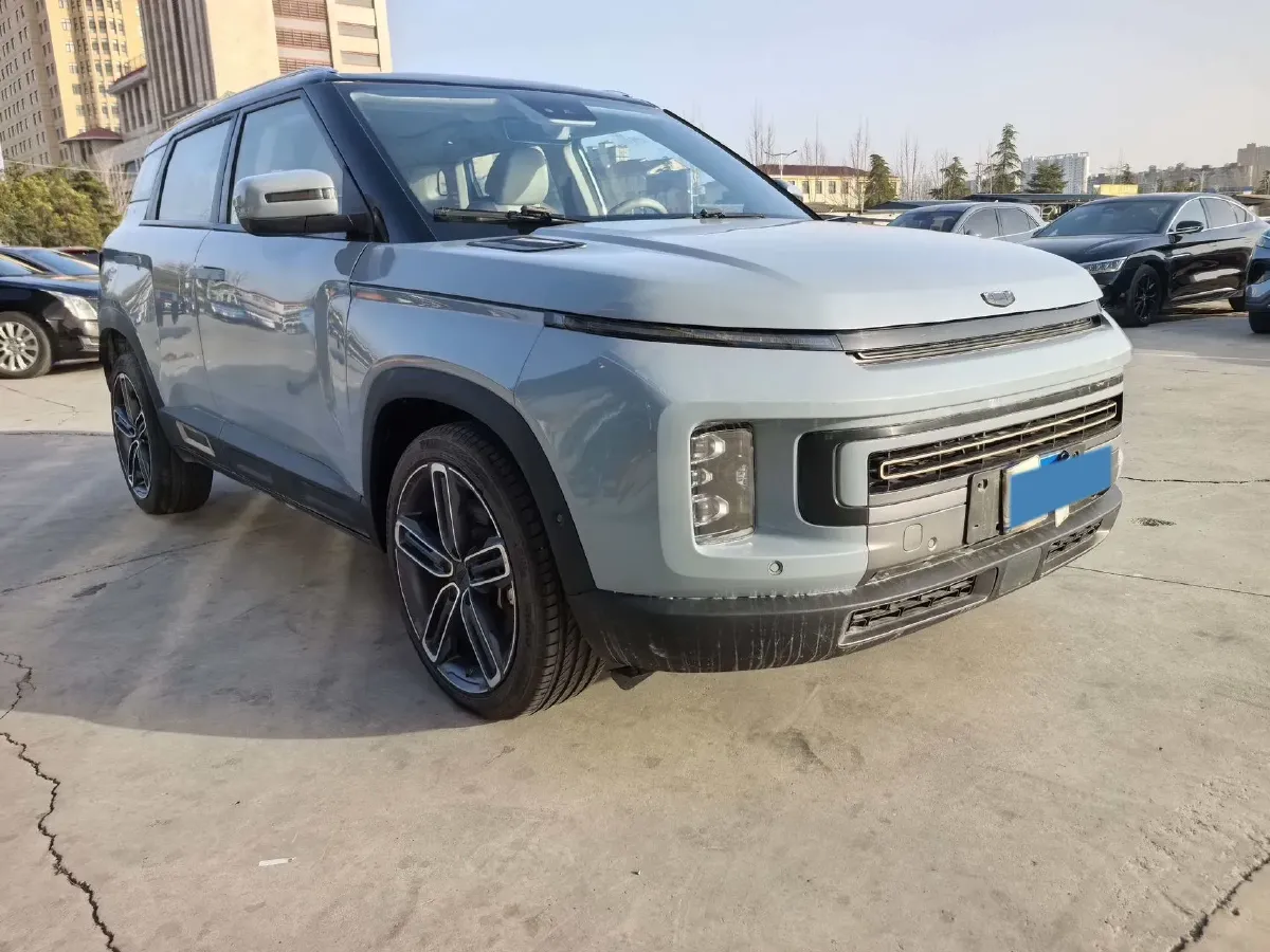 2020 Geely ICON 1.5T 177HP L3 7DCT,autocango,china used car exporter,china ev exporter,chinese used car exporter,chinese used ev exporter