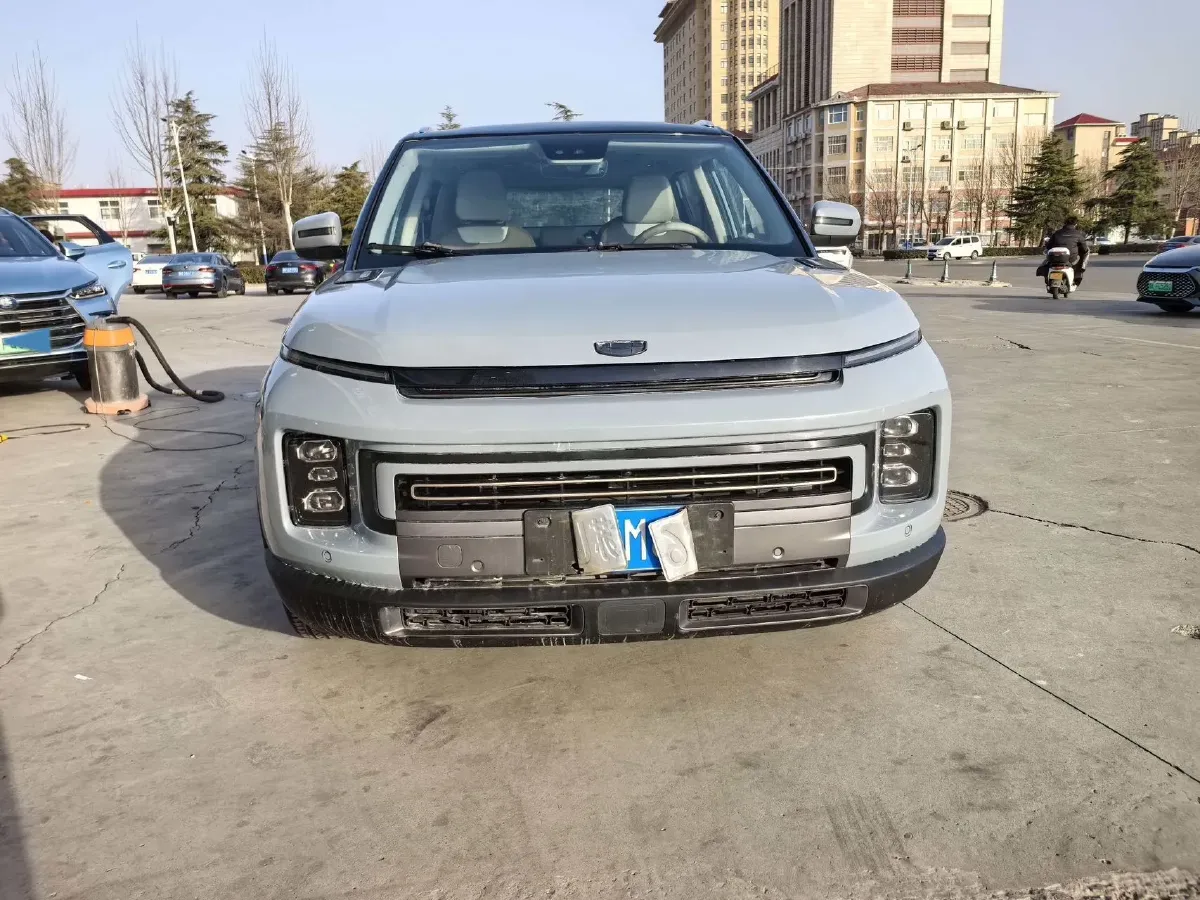 2020 Geely ICON 1.5T 177HP L3 7DCT,autocango,china used car exporter,china ev exporter,chinese used car exporter,chinese used ev exporter