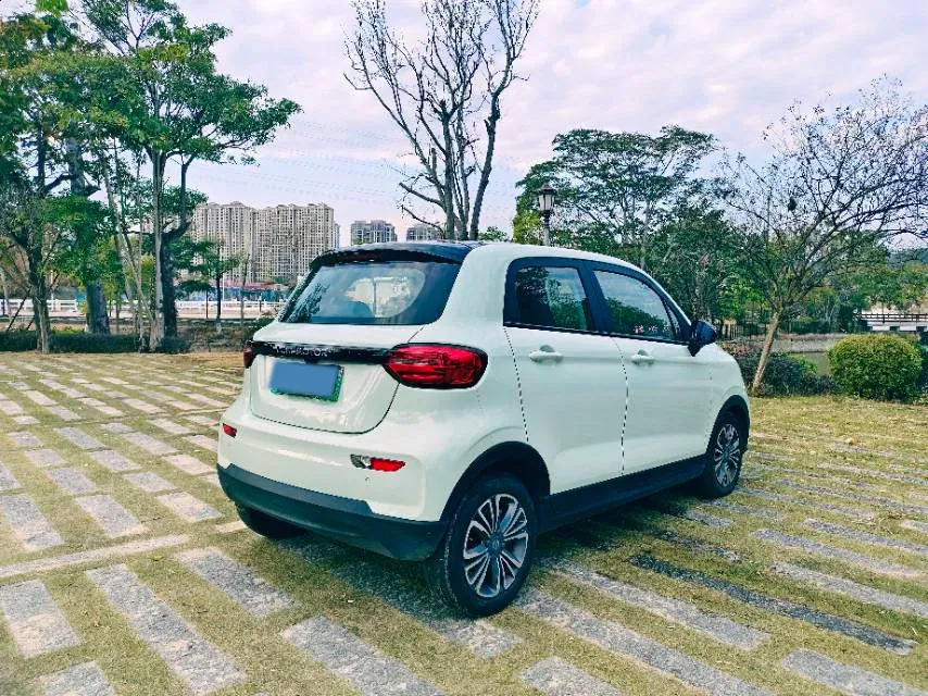 2024 Leapmotor T03 BEV 41.3KWH,autocango,china used car exporter,china ev exporter,chinese used car exporter,chinese used ev exporter