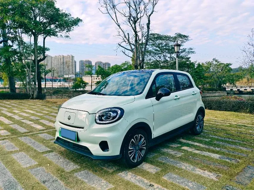 2024 Leapmotor T03 BEV 41.3KWH,autocango,china used car exporter,china ev exporter,chinese used car exporter,chinese used ev exporter