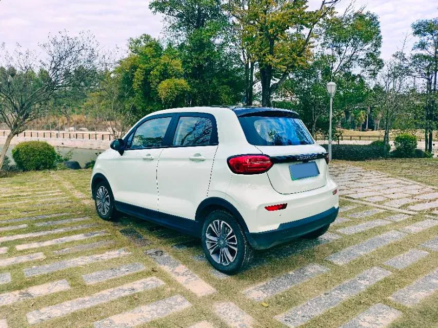 2024 Leapmotor T03 BEV 41.3KWH,autocango,china used car exporter,china ev exporter,chinese used car exporter,chinese used ev exporter