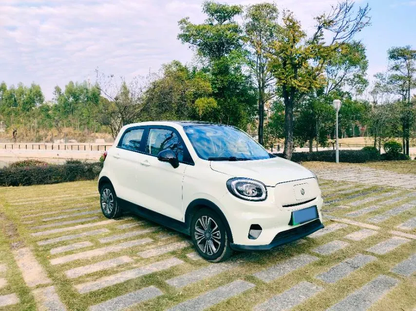 2024 Leapmotor T03 BEV 41.3KWH,autocango,china used car exporter,china ev exporter,chinese used car exporter,chinese used ev exporter