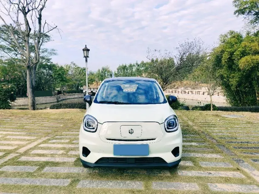 2024 Leapmotor T03 BEV 41.3KWH,autocango,china used car exporter,china ev exporter,chinese used car exporter,chinese used ev exporter