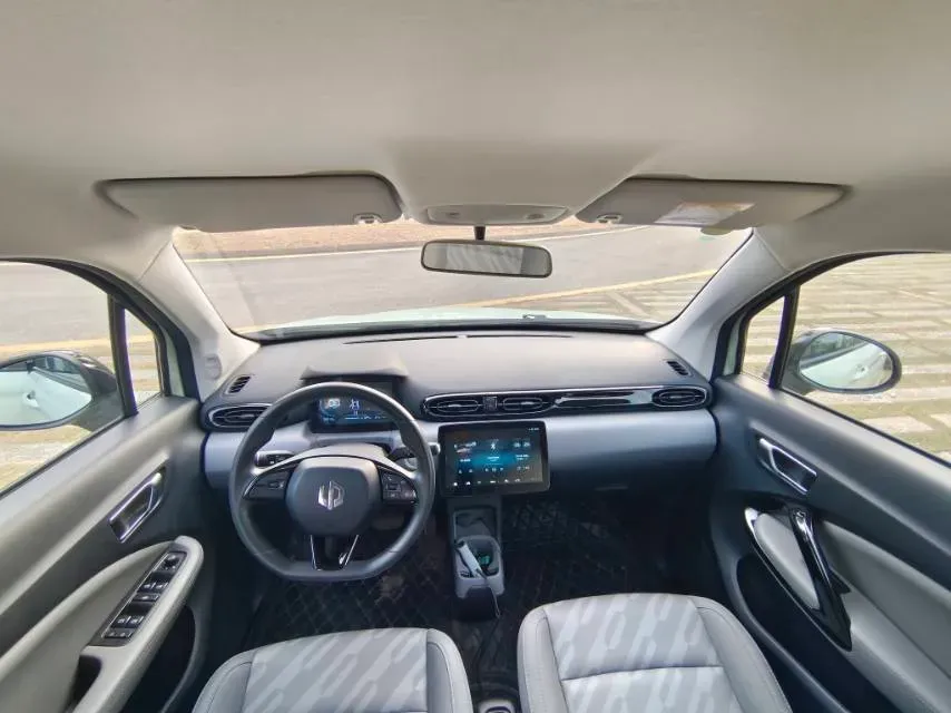 2024 Leapmotor T03 BEV 41.3KWH,autocango,china used car exporter,china ev exporter,chinese used car exporter,chinese used ev exporter