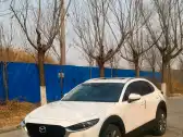 2019 MAZDA 3 AXELA,autocango,china used car exporter,china ev exporter,chinese used car exporter,chinese used ev exporter