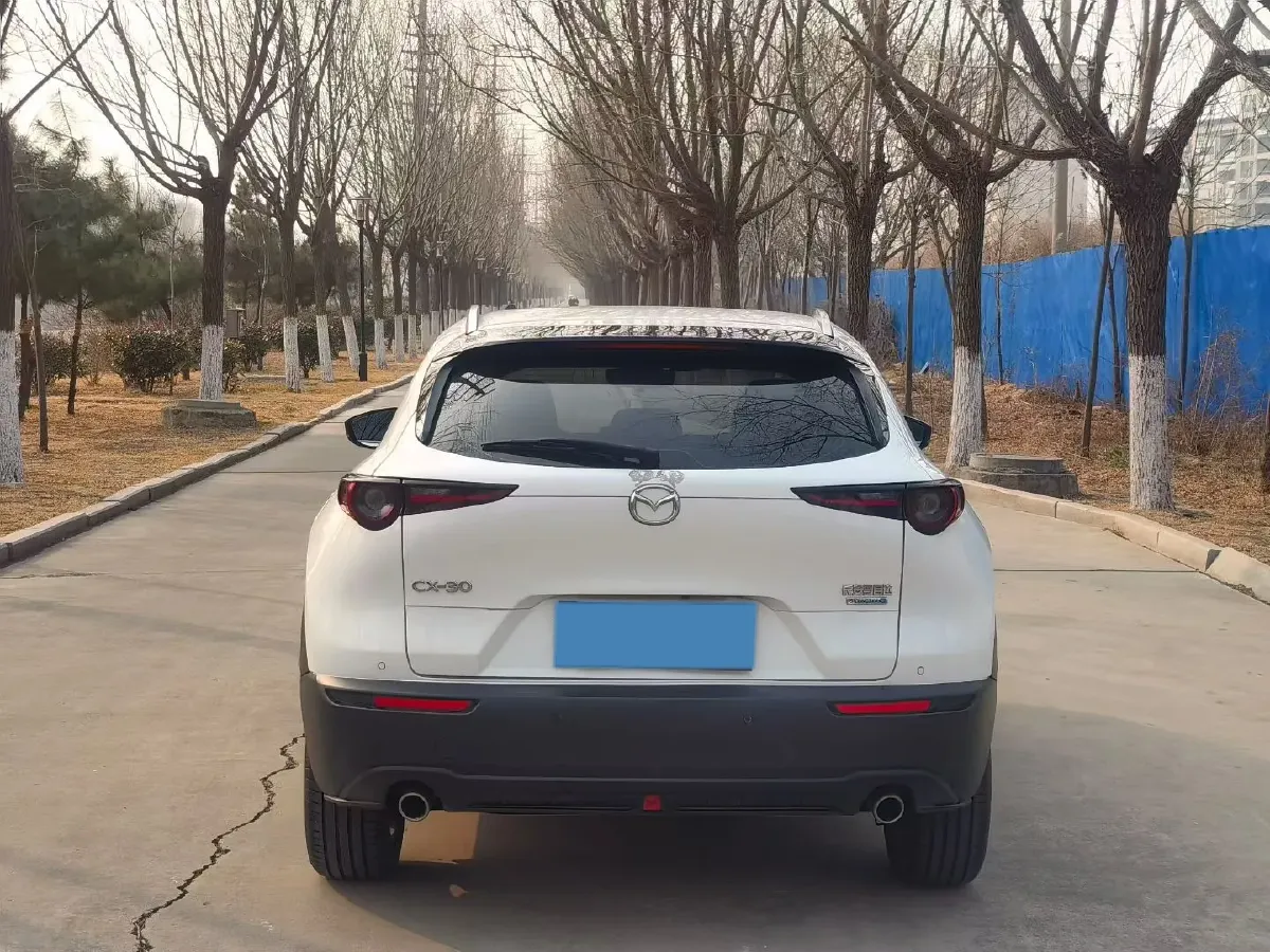 2019 Mazda 3 Axela 2.0L 158HP L4 6AT,autocango,china used car exporter,china ev exporter,chinese used car exporter,chinese used ev exporter