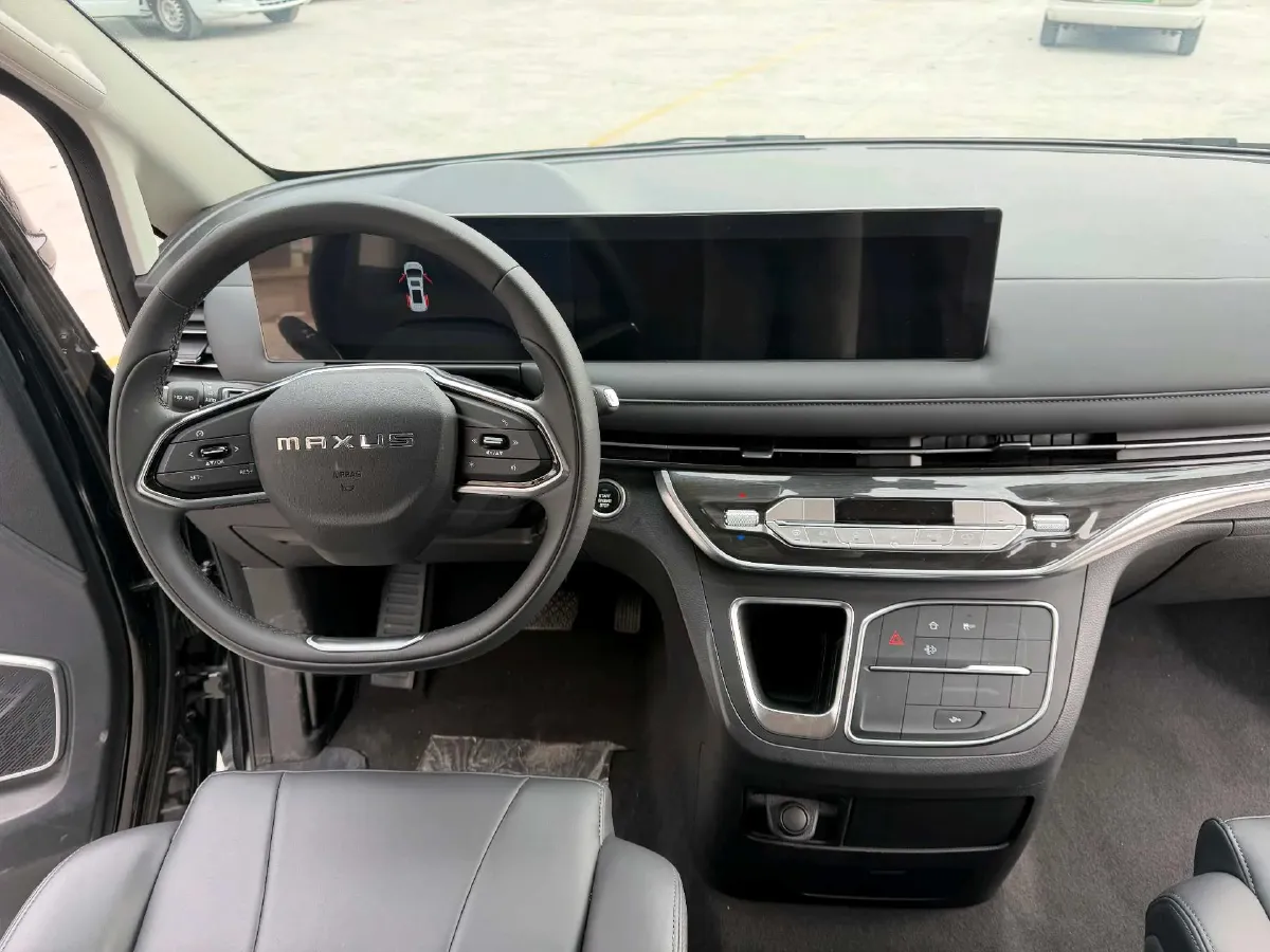 2023 MAXUS G20 2.0T 163HP L4 8AT,autocango,china used car exporter,china ev exporter,chinese used car exporter,chinese used ev exporter