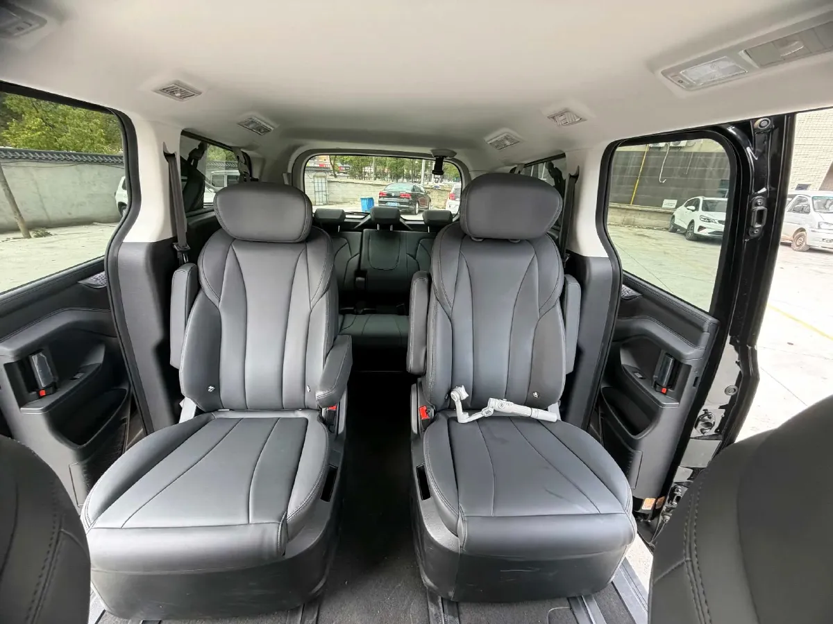 2023 MAXUS G20 2.0T 163HP L4 8AT,autocango,china used car exporter,china ev exporter,chinese used car exporter,chinese used ev exporter