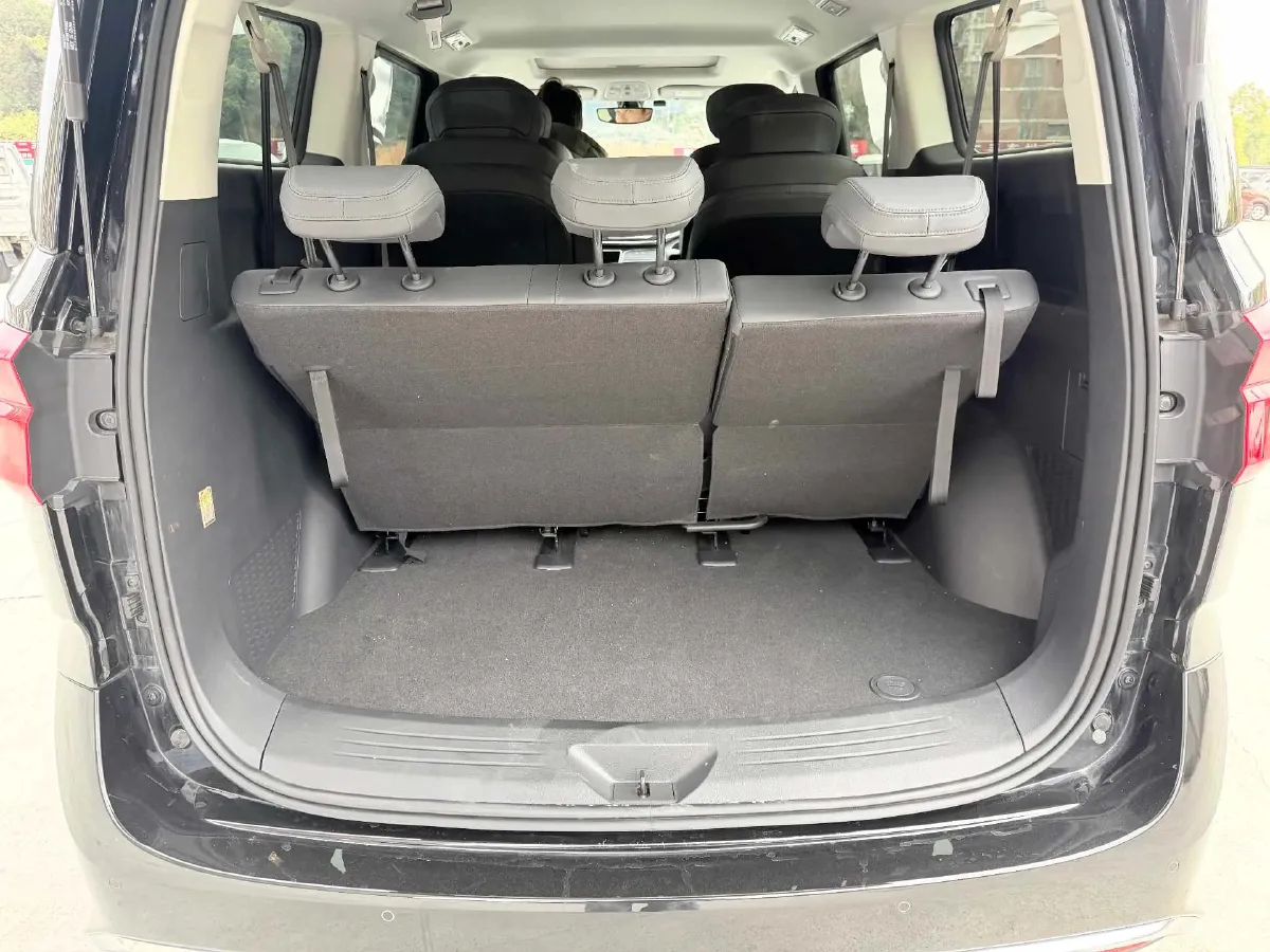 2023 MAXUS G20 2.0T 163HP L4 8AT,autocango,china used car exporter,china ev exporter,chinese used car exporter,chinese used ev exporter