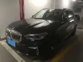 2022 BMW X5,autocango,china used car exporter,china ev exporter,chinese used car exporter,chinese used ev exporter