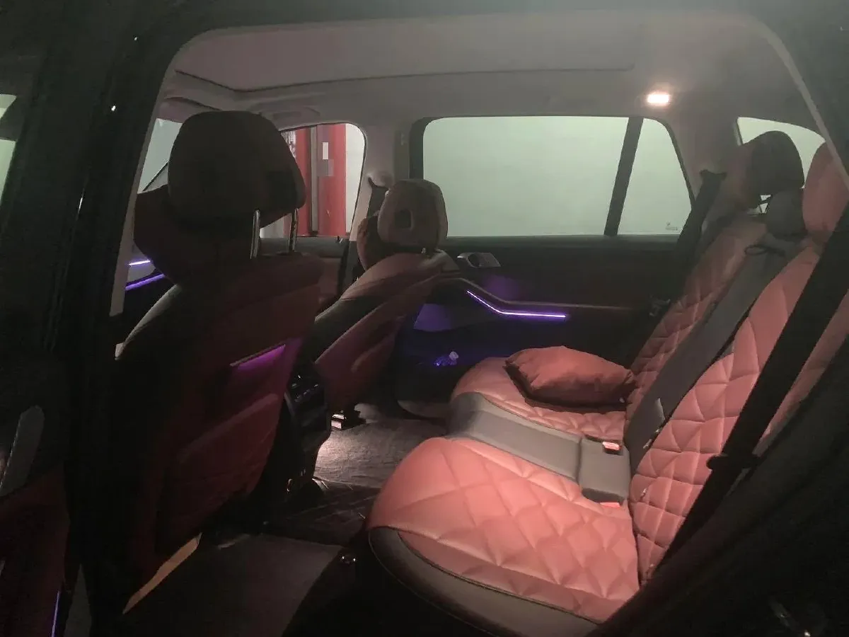 2022 BMW X5 2.0T 245HP L4 8AT,autocango,china used car exporter,china ev exporter,chinese used car exporter,chinese used ev exporter