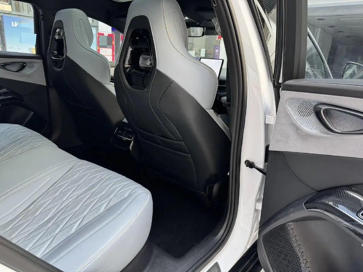 2023 BYD Seal BEV 61.4KWH,autocango,china used car exporter,china ev exporter,chinese used car exporter,chinese used ev exporter