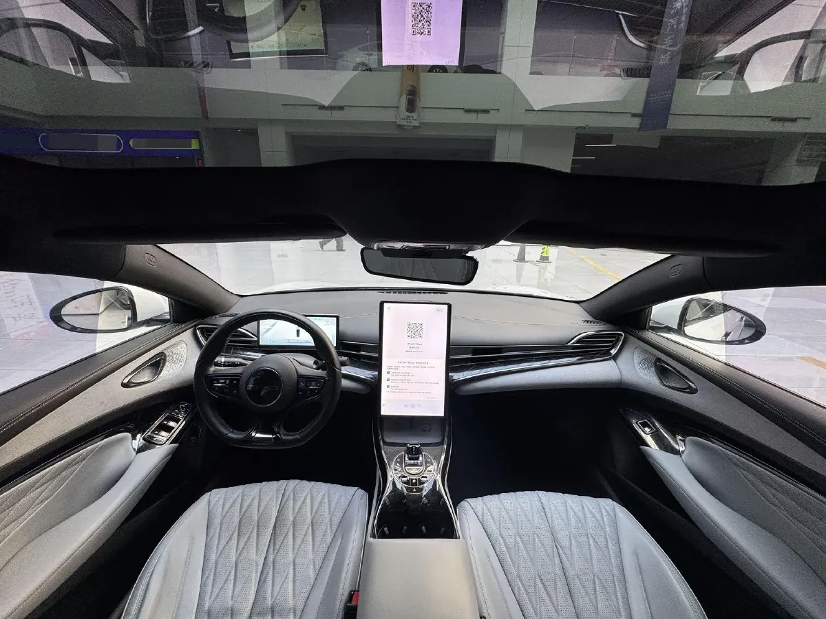 2023 BYD Seal BEV 61.4KWH,autocango,china used car exporter,china ev exporter,chinese used car exporter,chinese used ev exporter