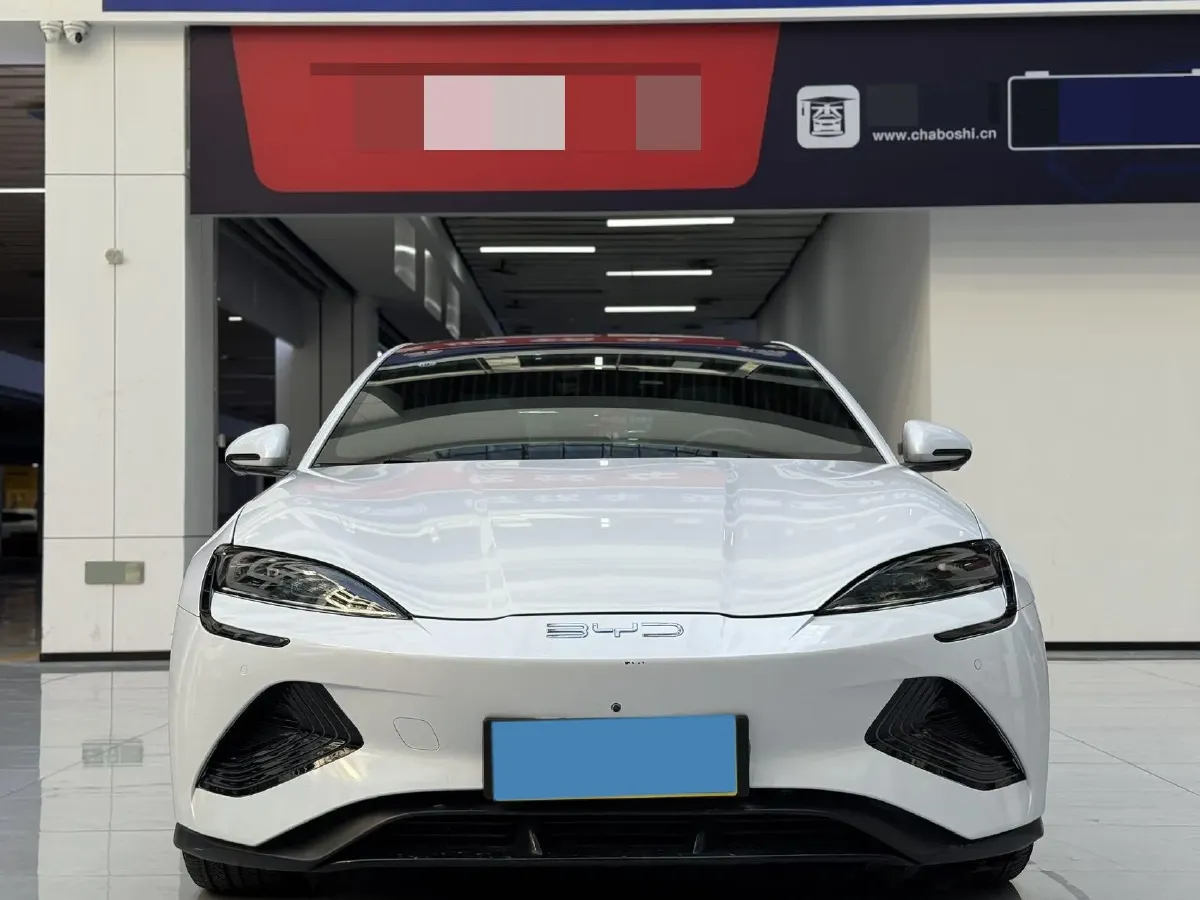 2023 BYD Seal BEV 61.4KWH,autocango,china used car exporter,china ev exporter,chinese used car exporter,chinese used ev exporter