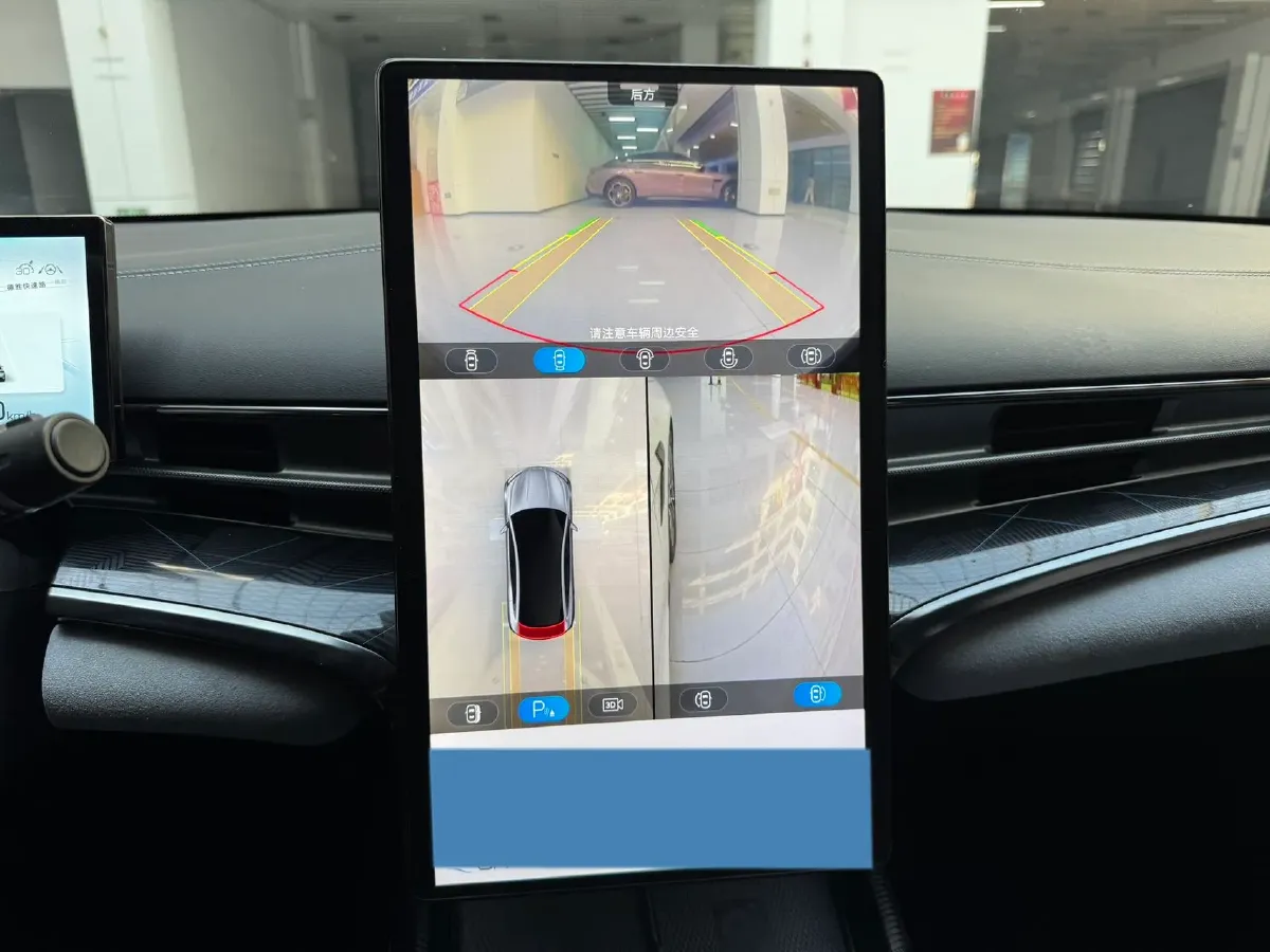 2023 BYD Seal BEV 61.4KWH,autocango,china used car exporter,china ev exporter,chinese used car exporter,chinese used ev exporter