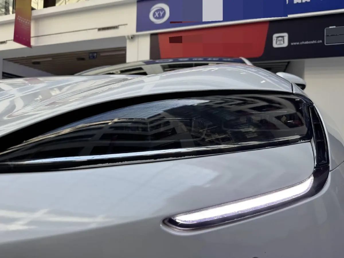 2023 BYD Seal BEV 61.4KWH,autocango,china used car exporter,china ev exporter,chinese used car exporter,chinese used ev exporter