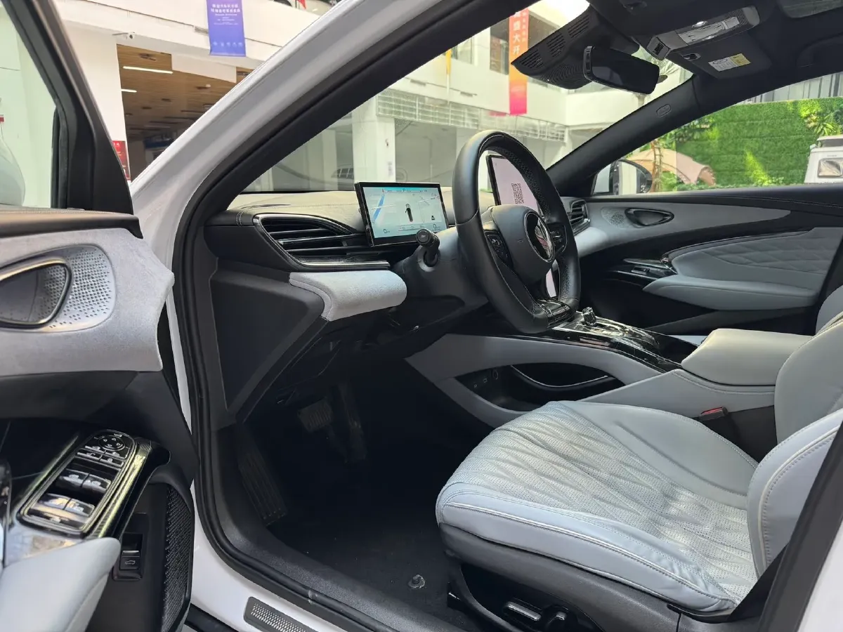 2023 BYD Seal BEV 61.4KWH,autocango,china used car exporter,china ev exporter,chinese used car exporter,chinese used ev exporter