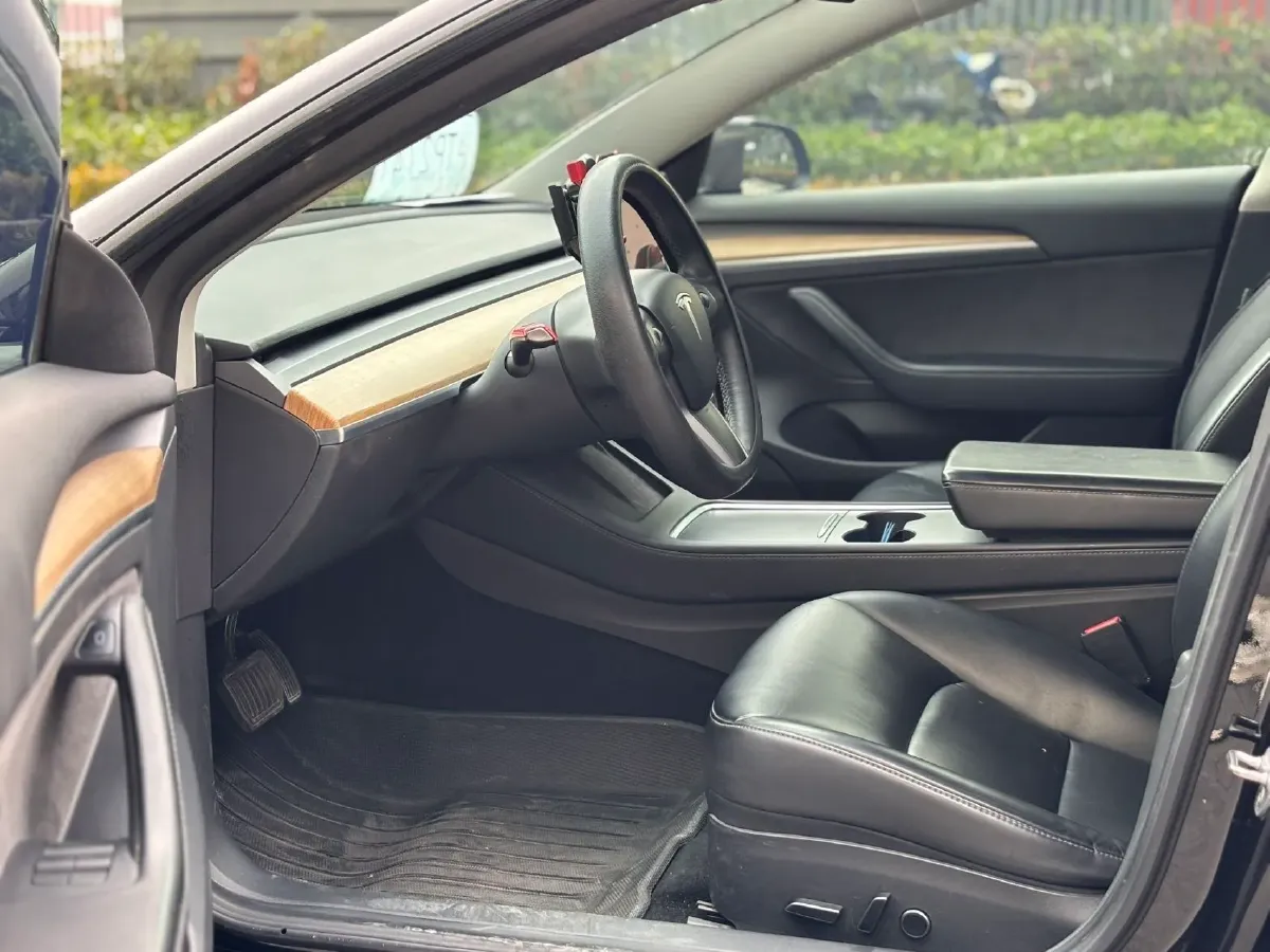 2022 Tesla Model 3 BEV 60KWH,autocango,china used car exporter,china ev exporter,chinese used car exporter,chinese used ev exporter