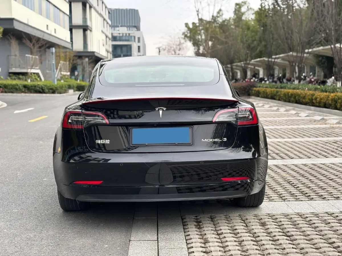 2022 Tesla Model 3 BEV 60KWH,autocango,china used car exporter,china ev exporter,chinese used car exporter,chinese used ev exporter