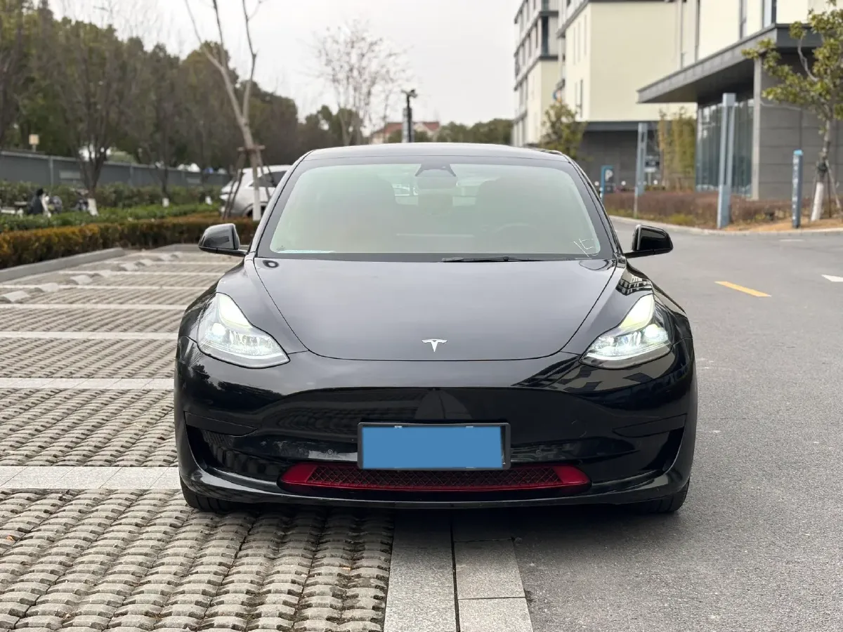 2022 Tesla Model 3 BEV 60KWH,autocango,china used car exporter,china ev exporter,chinese used car exporter,chinese used ev exporter