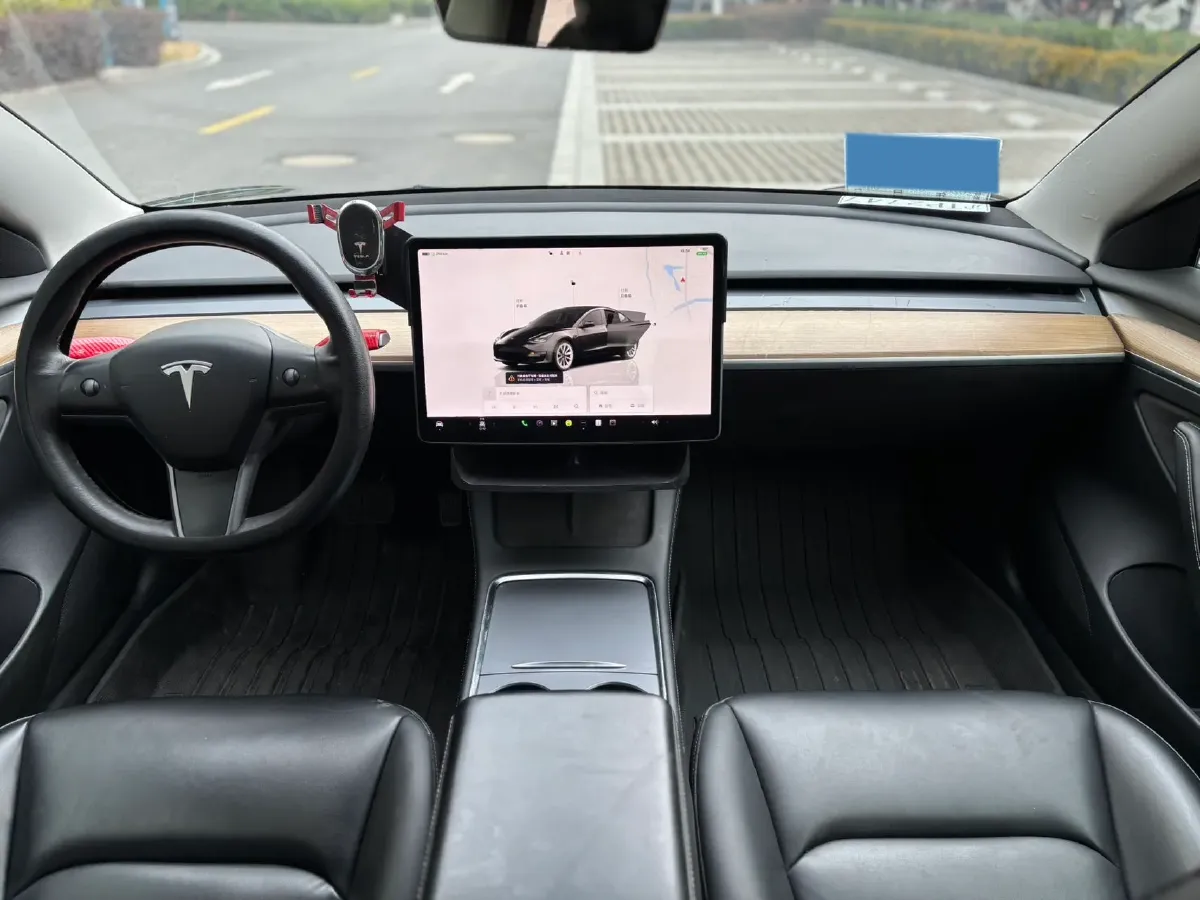 2022 Tesla Model 3 BEV 60KWH,autocango,china used car exporter,china ev exporter,chinese used car exporter,chinese used ev exporter