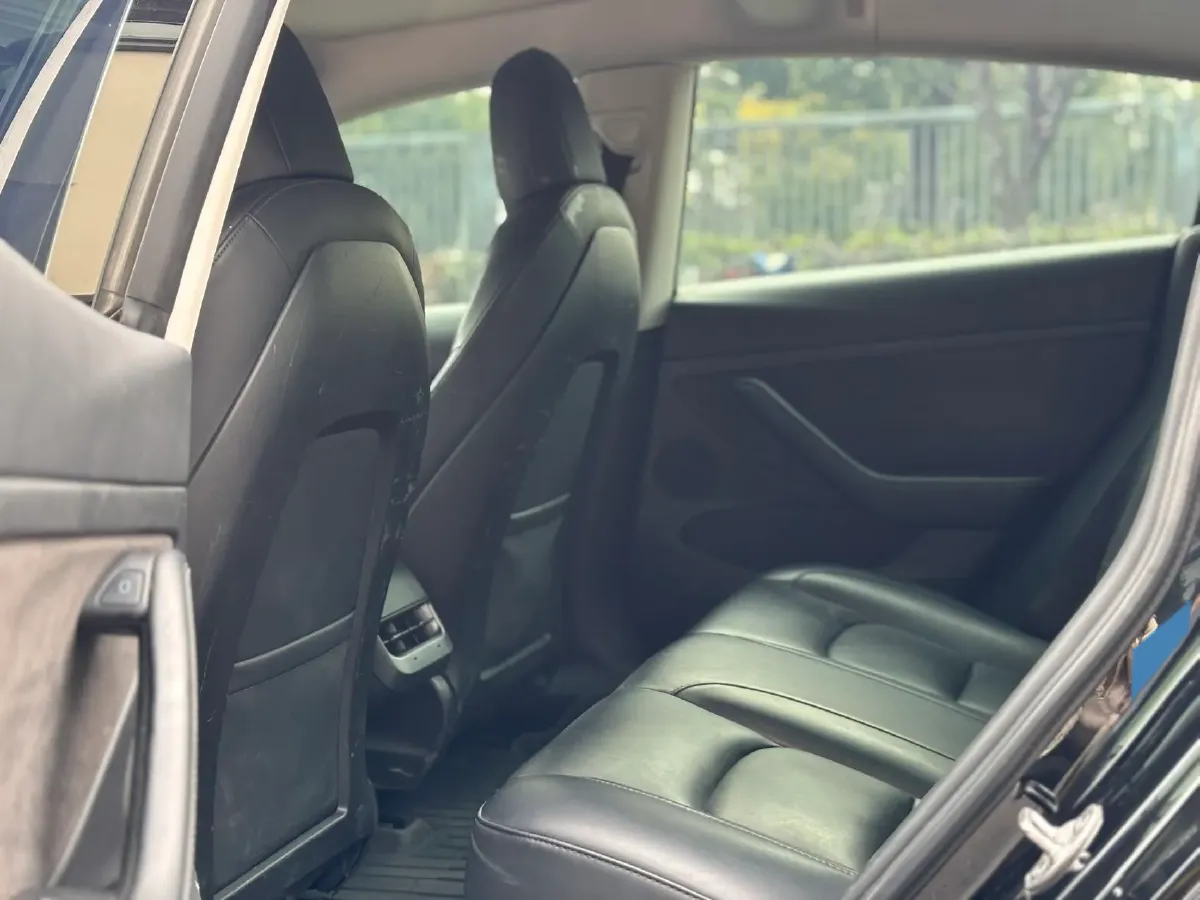 2022 Tesla Model 3 BEV 60KWH,autocango,china used car exporter,china ev exporter,chinese used car exporter,chinese used ev exporter