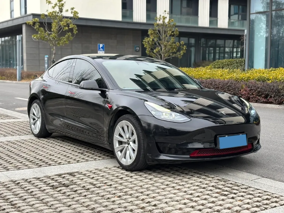 2022 Tesla Model 3 BEV 60KWH,autocango,china used car exporter,china ev exporter,chinese used car exporter,chinese used ev exporter